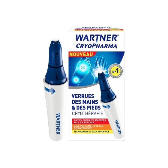 dBb Remond Set de Manucure...