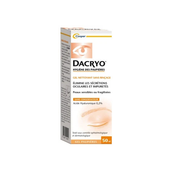 dBb Remond Sucette...