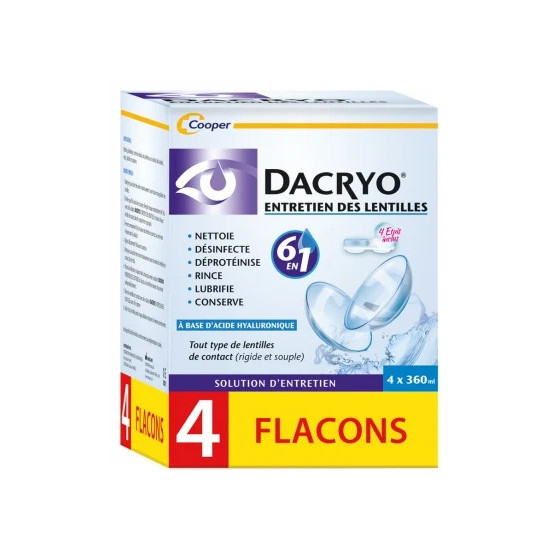 dBb Remond Sucette...