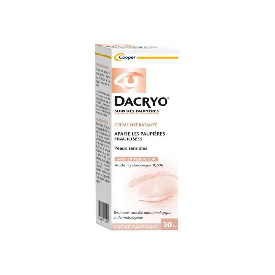 dBb Remond Sucette...