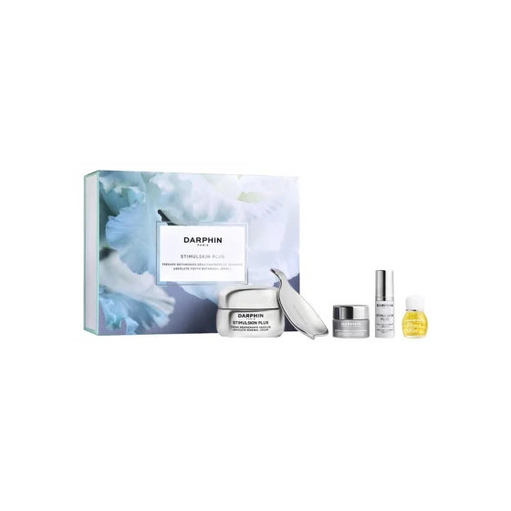 dBb Remond Range Sucettes...