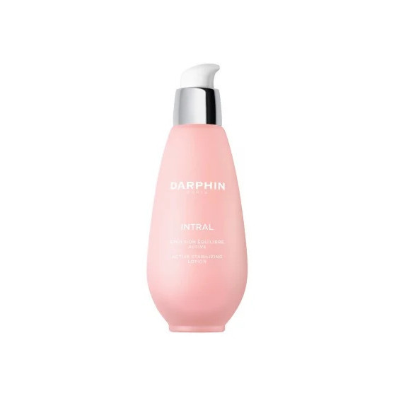 dBb Remond Porte Biberons...