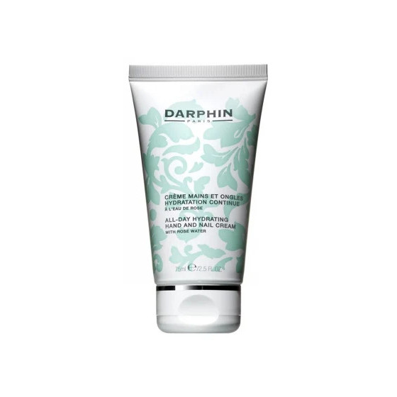 dBb Remond Trousse de...