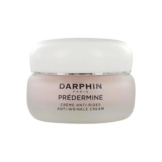 dBb Remond Set de 6 Petits...