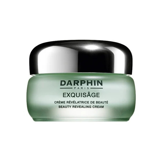 dBb Remond Transat de Bain