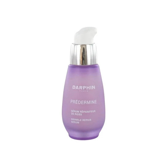 dBb Remond Biberon...