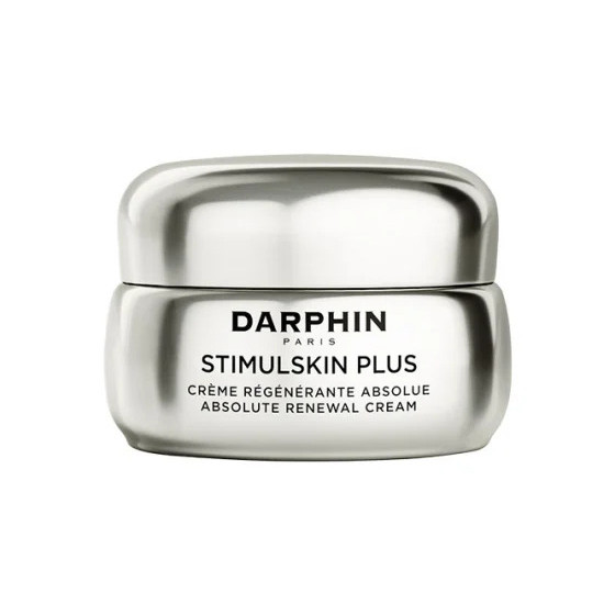 dBb Remond Goupillon...