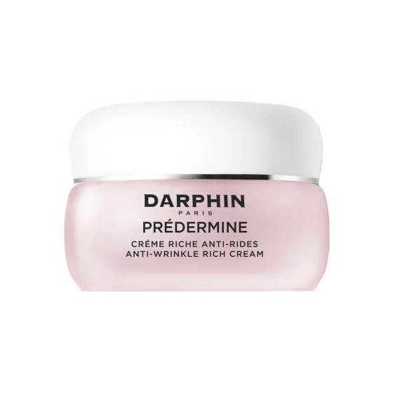 dBb Remond Biberon...