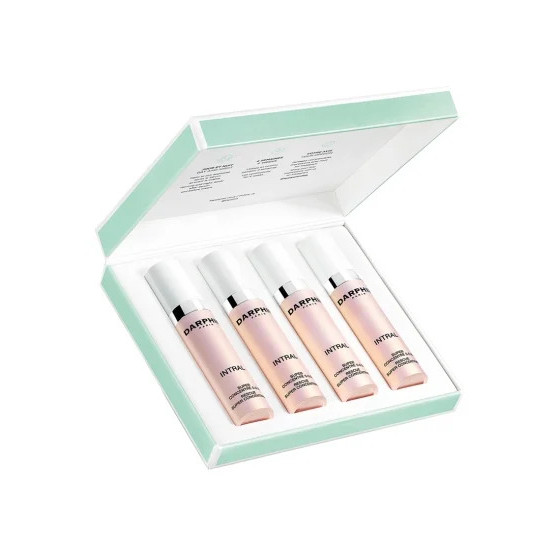 dBb Remond Sucette...