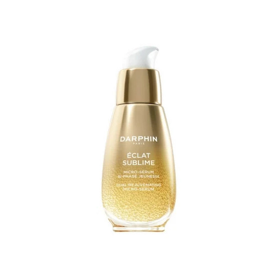 dBb Remond Biberon...