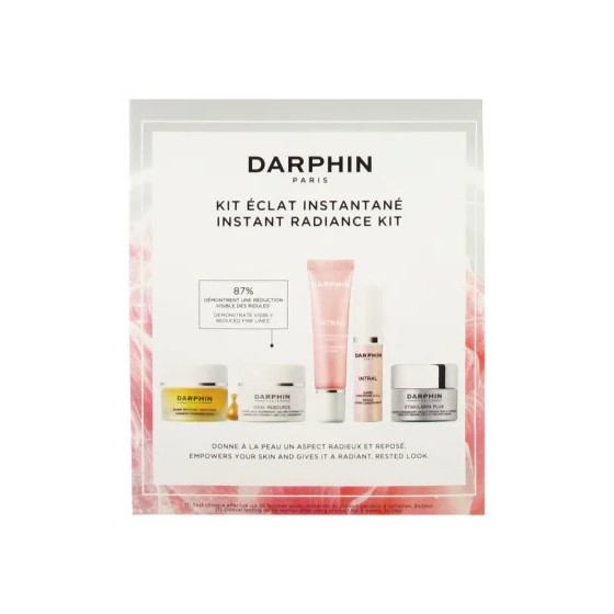 dBb Remond dBb'Dose...