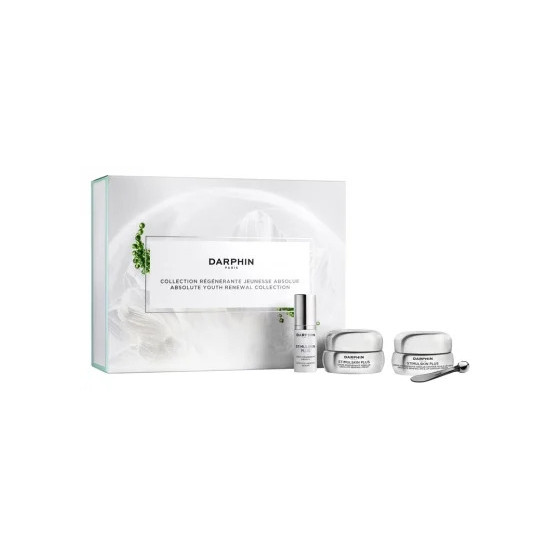 dBb Remond Multichef 5 en 1