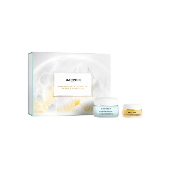 dBb Remond 2 Tétines...