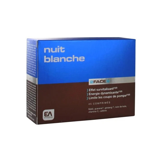 Eafit Abdos 6-Pack 120...