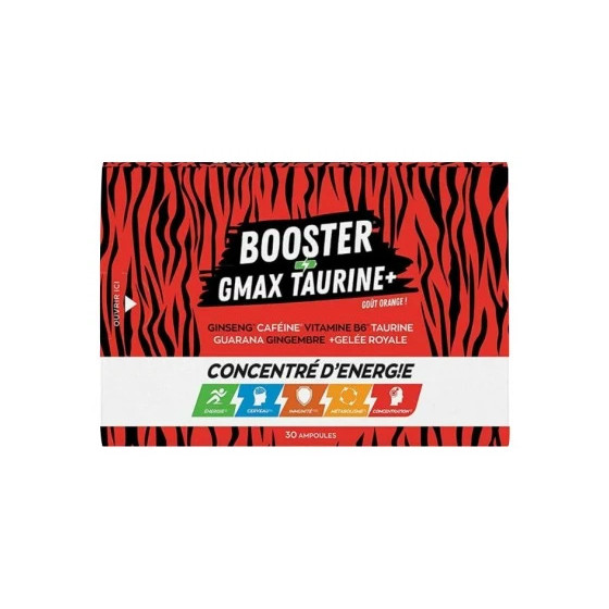 Eafit Contrôle du Poids 60...