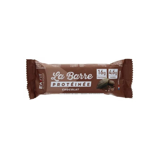 Eafit Minceur 360 120...