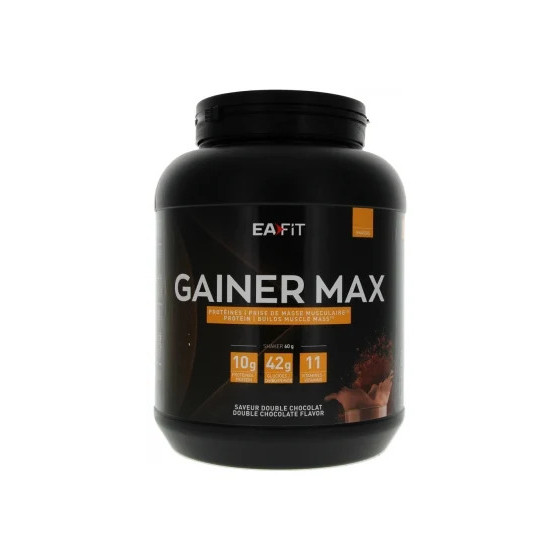 Eau de Jonzac Rehydrate...