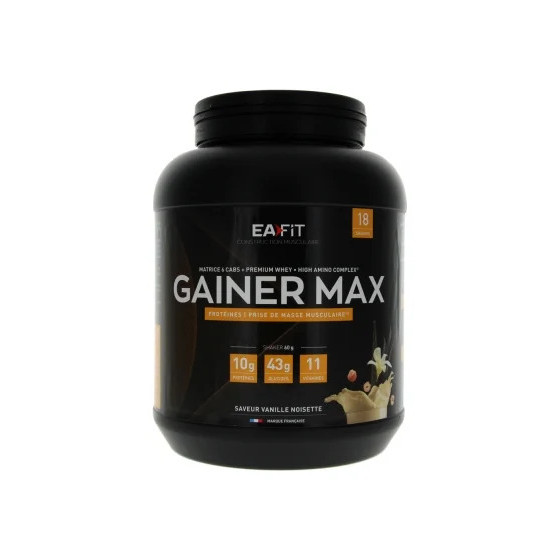 Eau de Jonzac Eau Thermale...