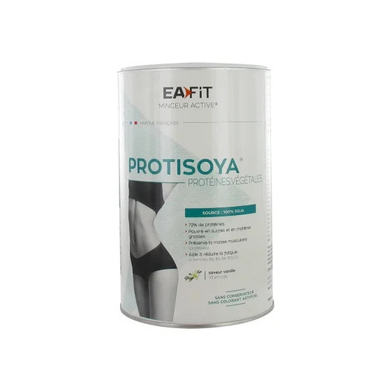 Eau de Jonzac REhydrate...