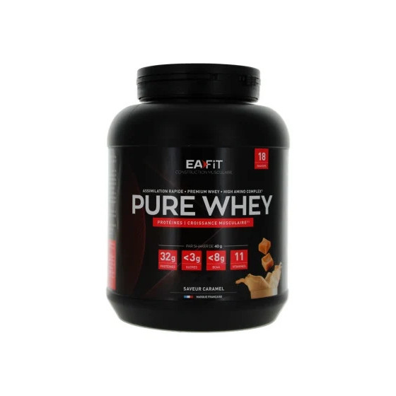 Eau de Jonzac Sublimactive...