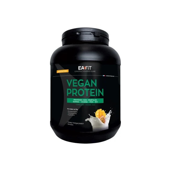 Eau de Jonzac REactive Lait...