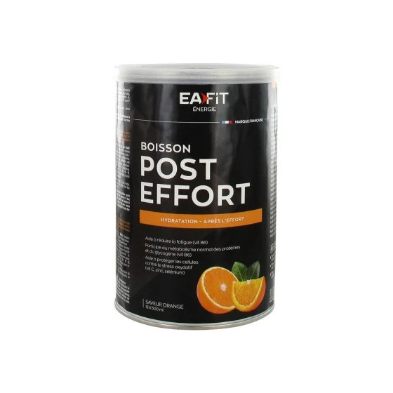 Eau de Jonzac Sublimactive...