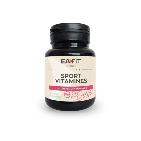 Eau de Jonzac REhydrate Eau...