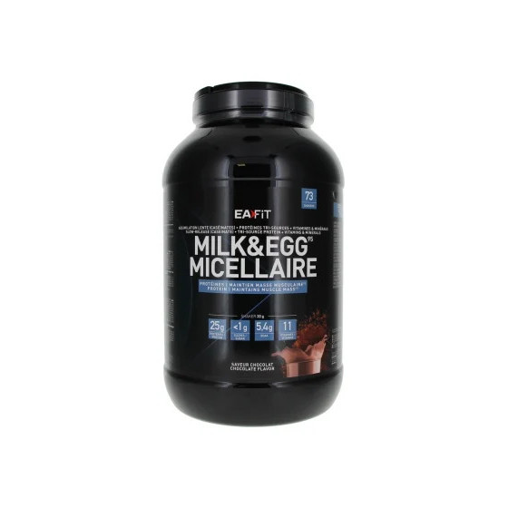 Eau de Jonzac +Cica Crème...