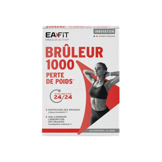 Eau de Jonzac Déo Soin...