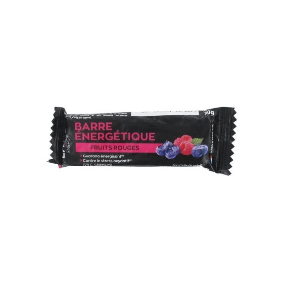 Eau de Jonzac Nutritive Gel...