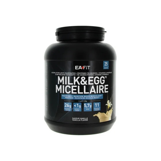 Eau de Jonzac Men Déodorant...