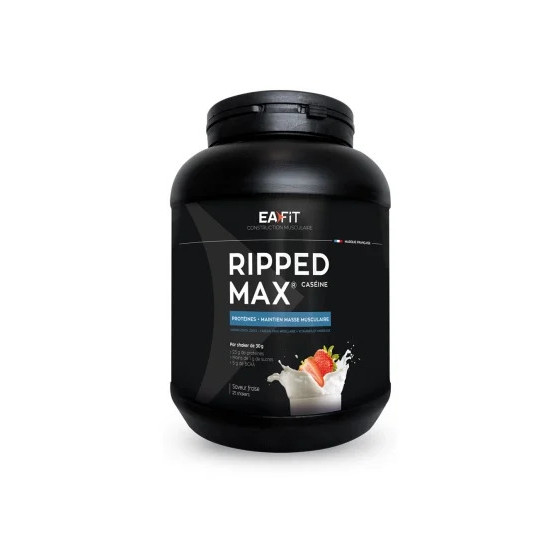 Eau de Jonzac Pure Eau...