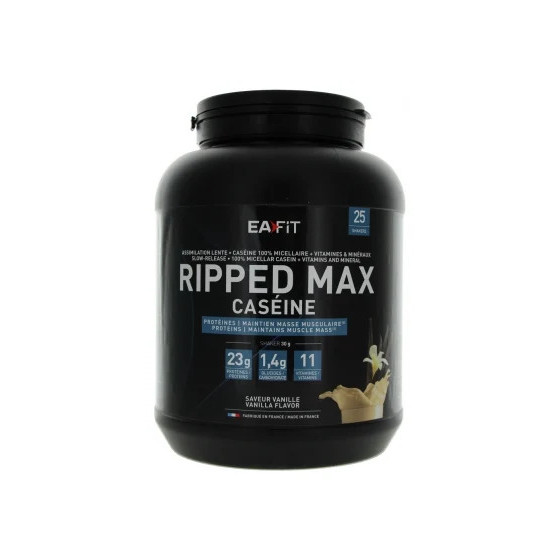 Eau de Jonzac Men...