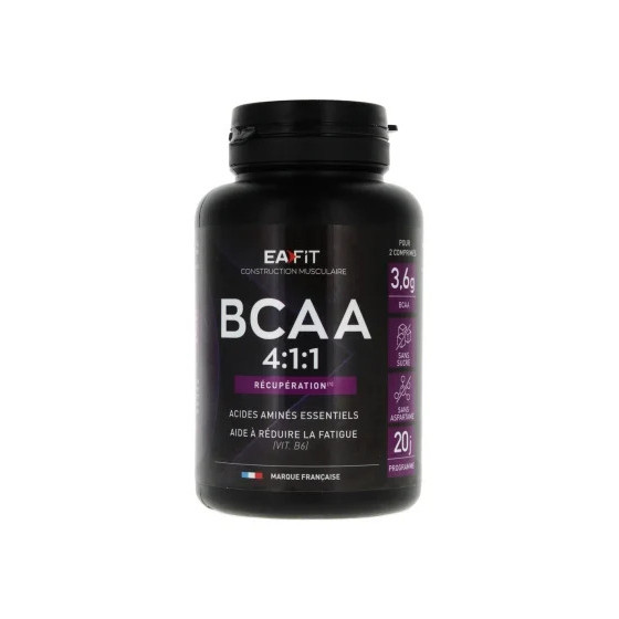 Eau de Jonzac Perfection BB...