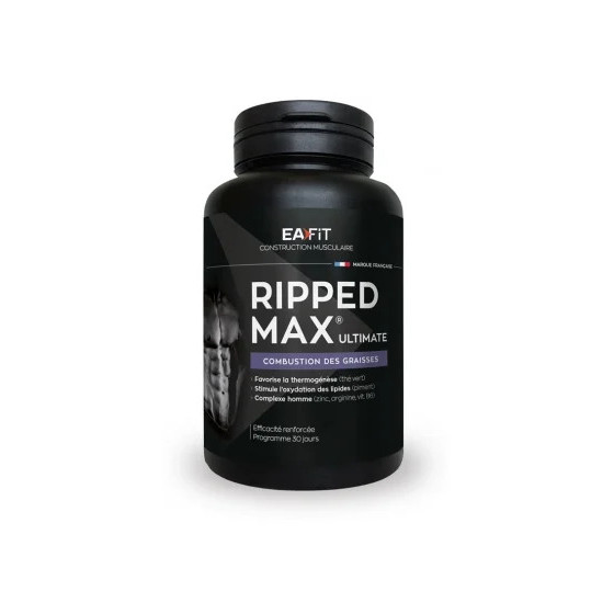 Eau de Jonzac Bébé Bio Gel...