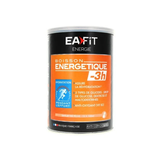 Eau de Jonzac Bébé Bio...