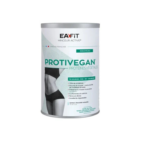 Eau de Jonzac Pure Gel...