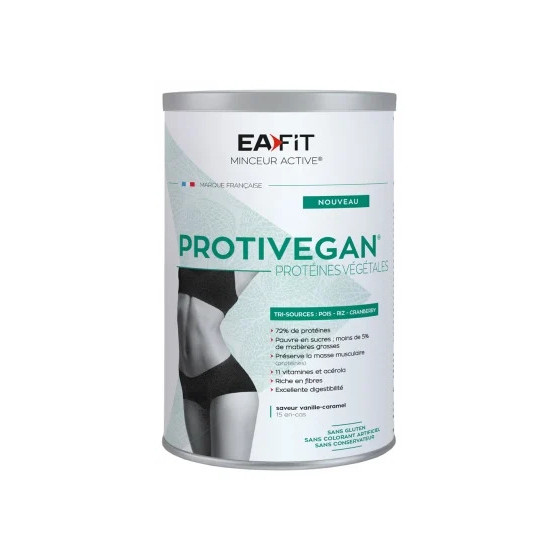 Eau de Jonzac Bébé Bio...