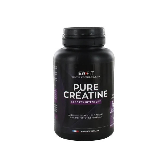 Eau de Jonzac Perfection...