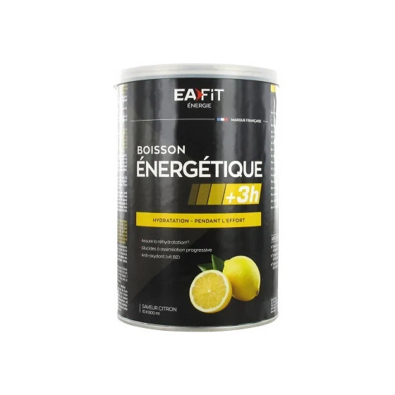 Eau de Jonzac Perfection...