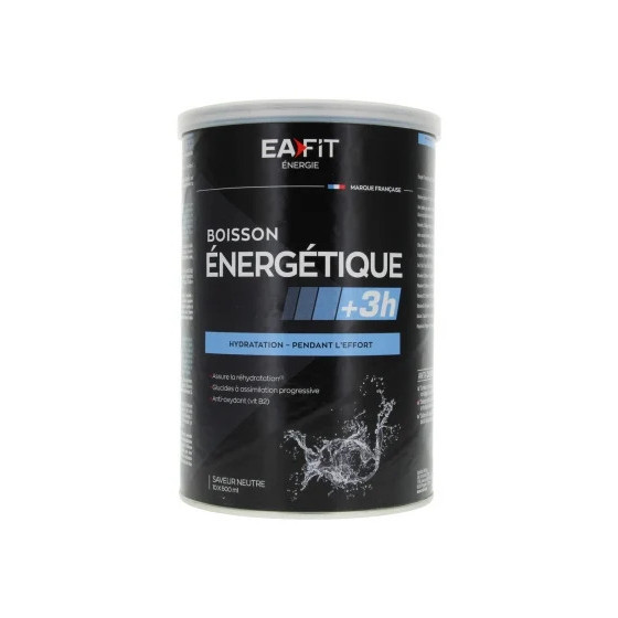 Eau de Jonzac Sublimactive...