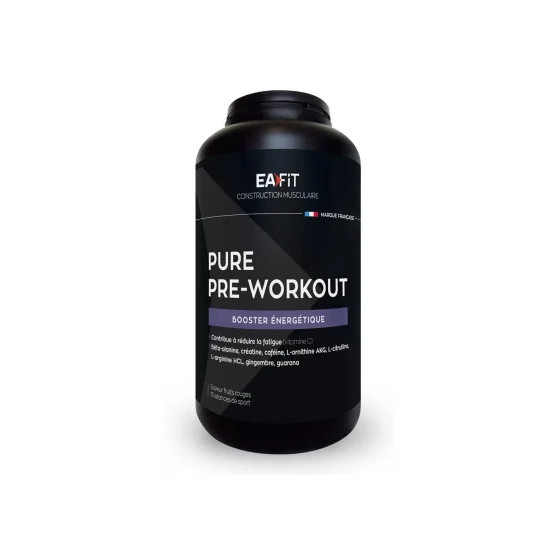 Eau de Jonzac REhydrate...