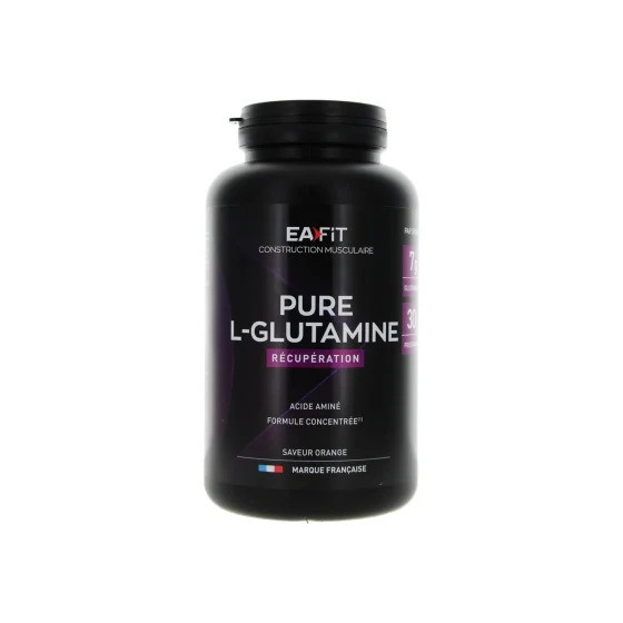 Eau de Jonzac REhydrate...