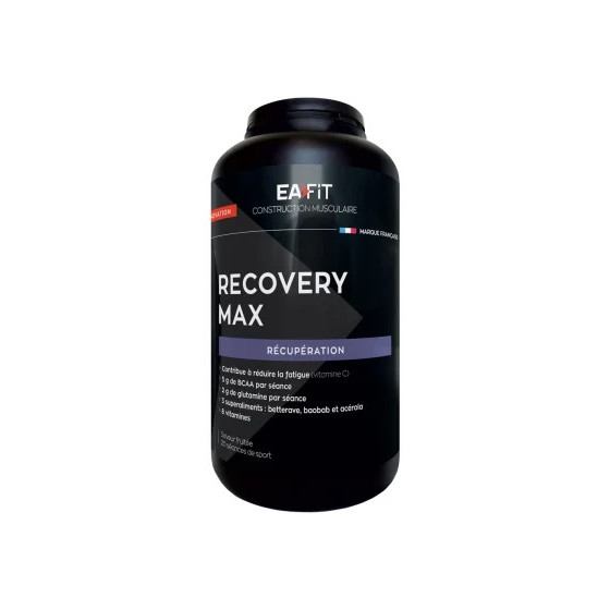 Eau de Jonzac REhydrate...