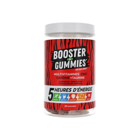 Eau de Jonzac Sublimactive...