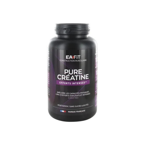 Eau de Jonzac REhydrate...