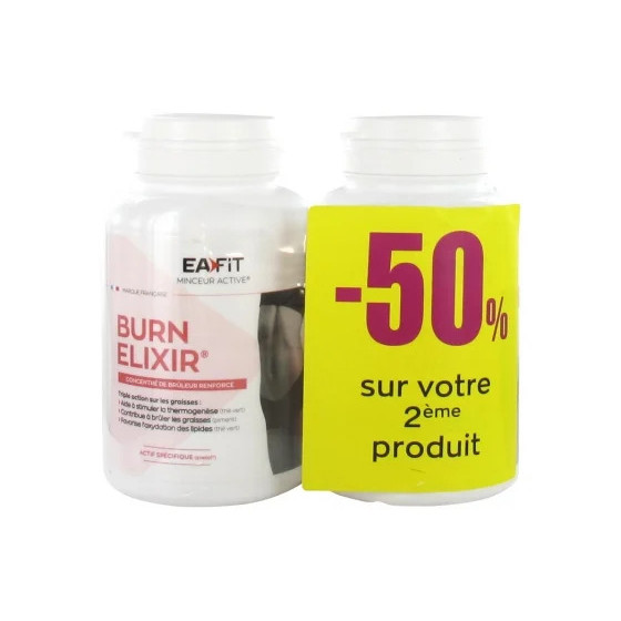 Eau de Jonzac Nutritive AP+...