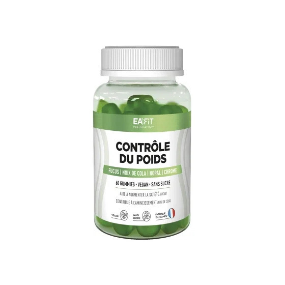 Eau de Jonzac Nutritive AP+...