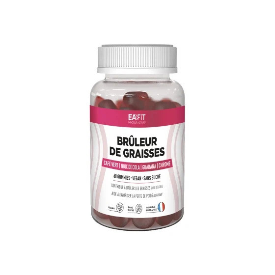 Eau de Jonzac Sublimactive...