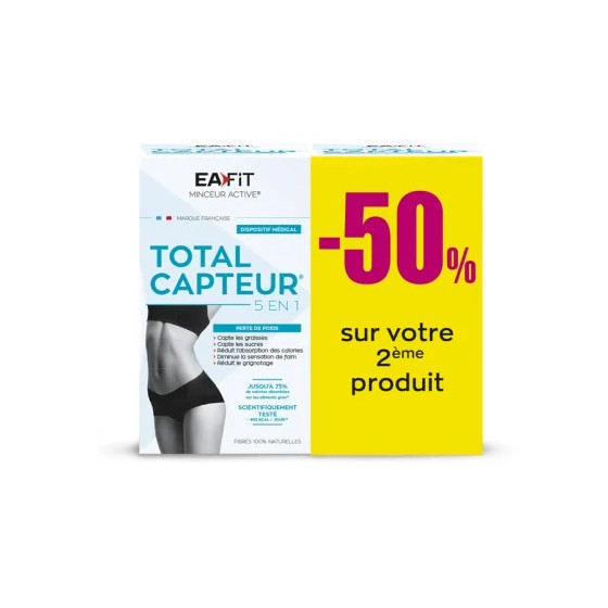 Eau de Jonzac Sublimactive...